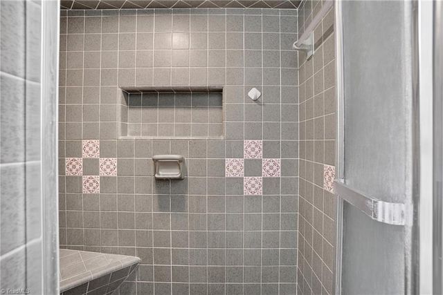 3110 Valhalla Circle, Greensboro, NC 27406