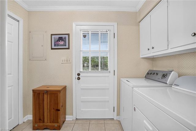 3110 Valhalla Circle, Greensboro, NC 27406