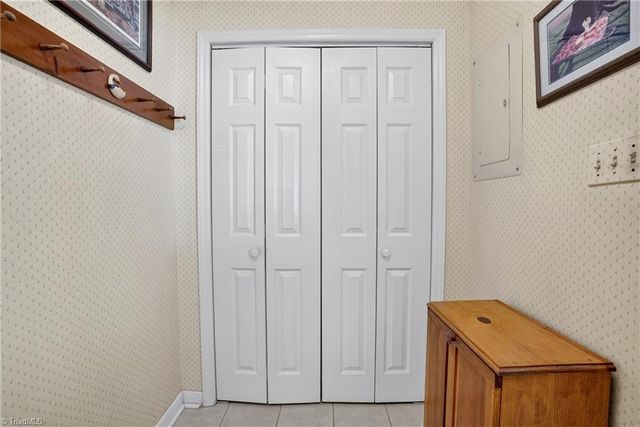 3110 Valhalla Circle, Greensboro, NC 27406