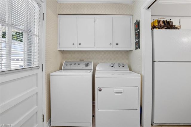 3110 Valhalla Circle, Greensboro, NC 27406