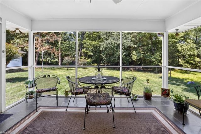 3110 Valhalla Circle, Greensboro, NC 27406