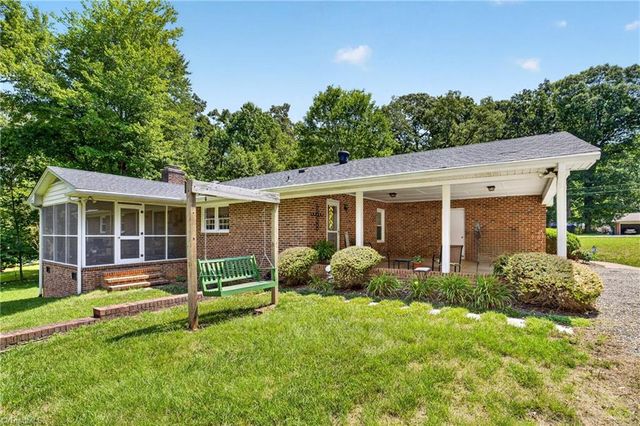 3110 Valhalla Circle, Greensboro, NC 27406