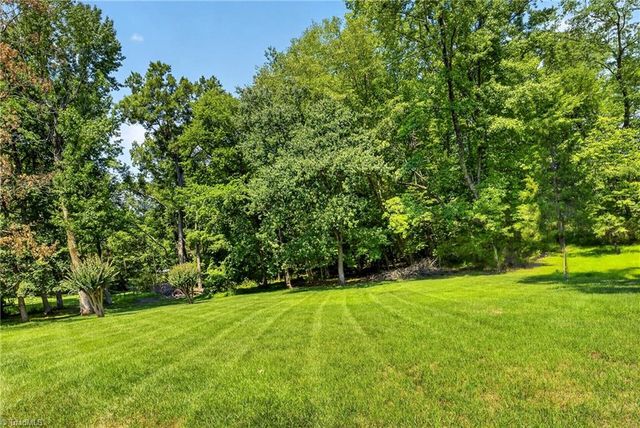 3110 Valhalla Circle, Greensboro, NC 27406