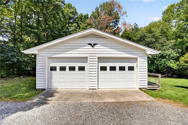 3110 Valhalla Circle, Greensboro, NC 27406