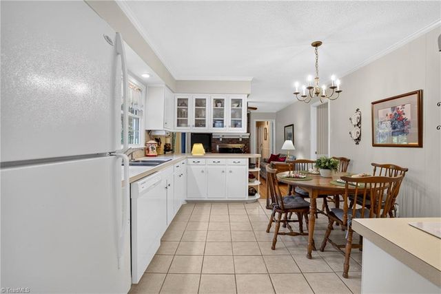 3110 Valhalla Circle, Greensboro, NC 27406
