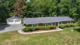 3110 Valhalla Circle, Greensboro, NC 27406