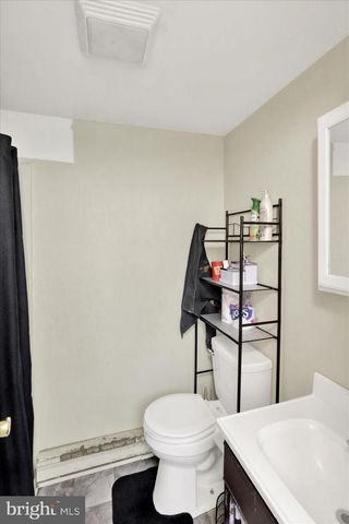 230 LAWRENCE ST, Columbia, PA 17512