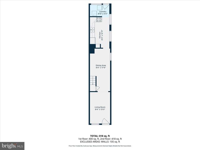 230 LAWRENCE ST, Columbia, PA 17512
