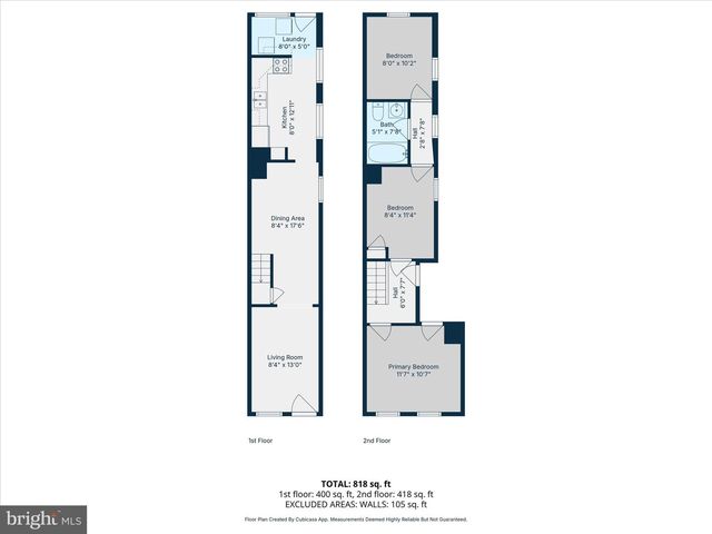230 LAWRENCE ST, Columbia, PA 17512