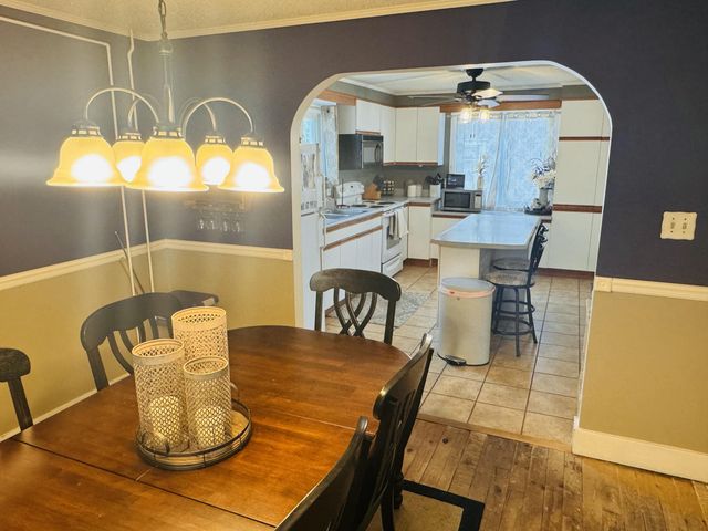 58 Pleasant Street, Peru, NY 12972