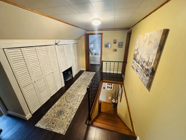 58 Pleasant Street, Peru, NY 12972