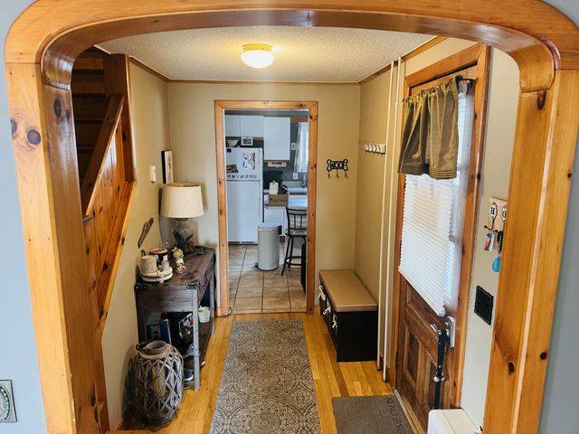 58 Pleasant Street, Peru, NY 12972