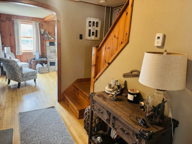 58 Pleasant Street, Peru, NY 12972