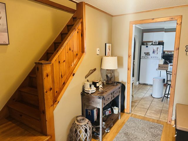 58 Pleasant Street, Peru, NY 12972