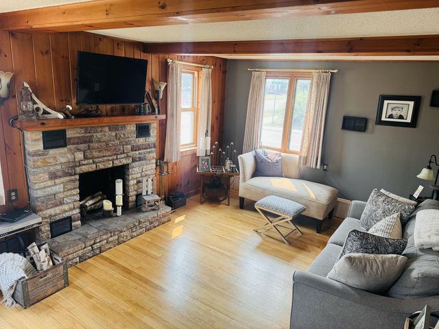 58 Pleasant Street, Peru, NY 12972