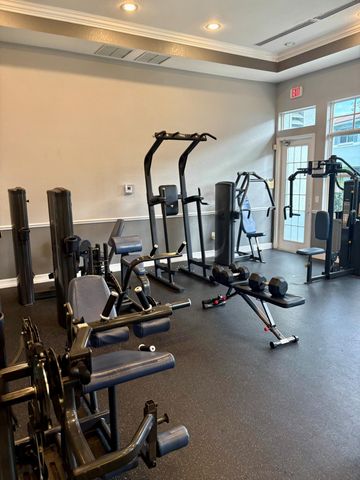 1966 Alamanda Way, Riviera Beach, FL 33404