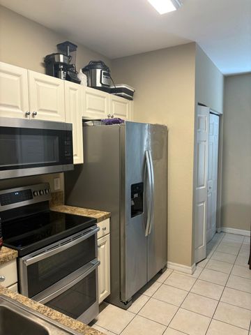 1966 Alamanda Way, Riviera Beach, FL 33404