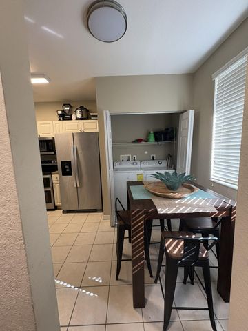 1966 Alamanda Way, Riviera Beach, FL 33404