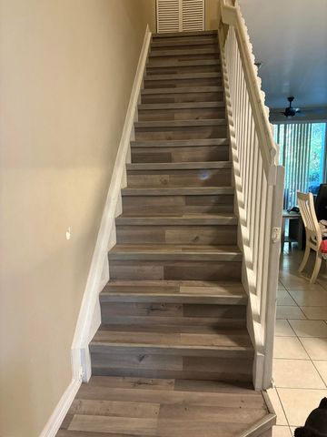 1966 Alamanda Way, Riviera Beach, FL 33404