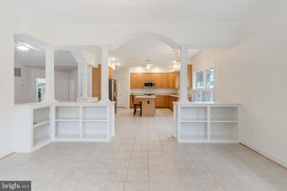 7587 MYERS CT, Warrenton, VA 20187