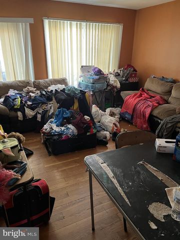 4613 6TH ST SE, Washington, DC 20032