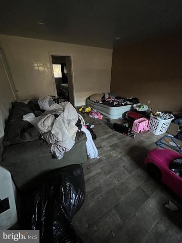 4613 6TH ST SE, Washington, DC 20032