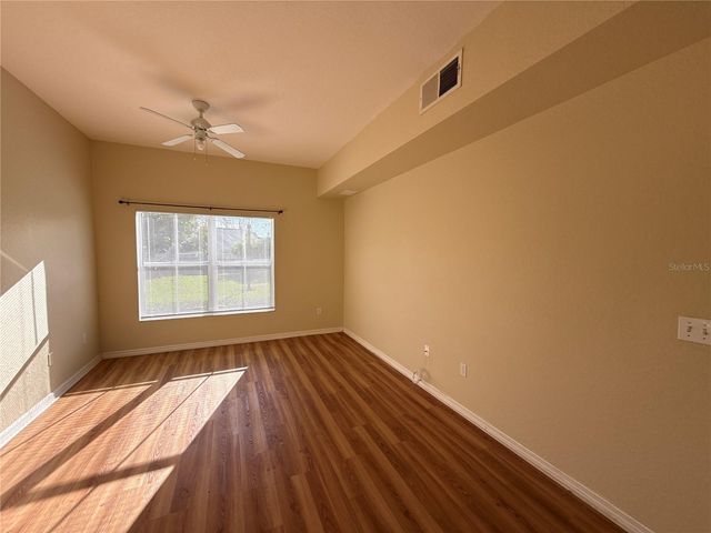 2201 SAN VITTORINO CIRCLE 102, Kissimmee, FL 34741