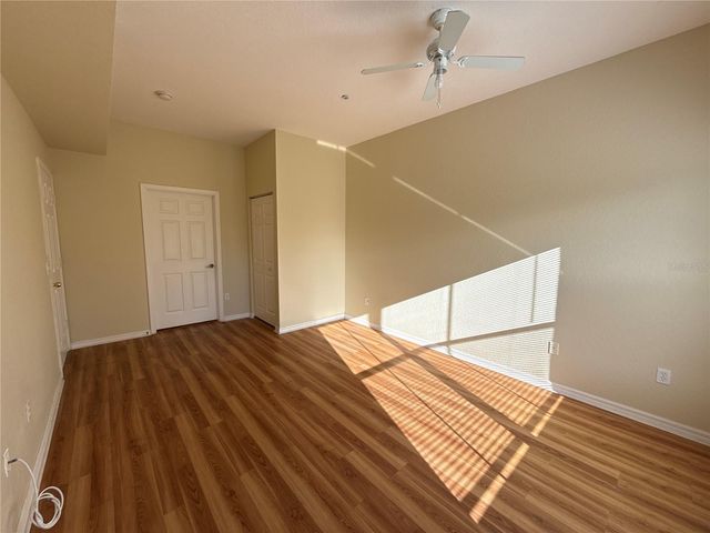 2201 SAN VITTORINO CIRCLE 102, Kissimmee, FL 34741