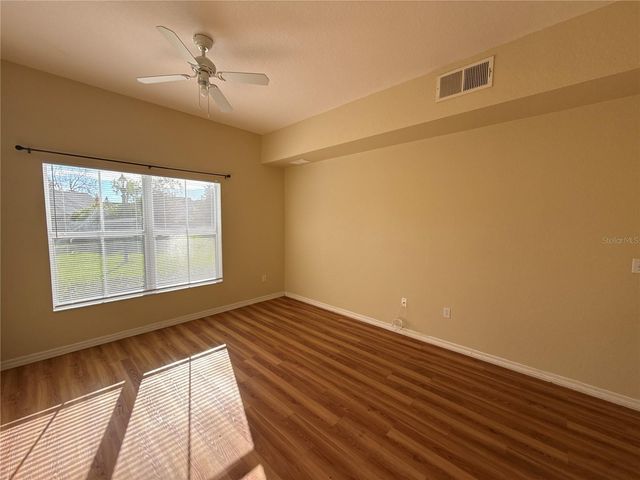 2201 SAN VITTORINO CIRCLE 102, Kissimmee, FL 34741