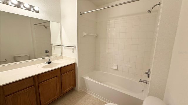 2201 SAN VITTORINO CIRCLE 102, Kissimmee, FL 34741