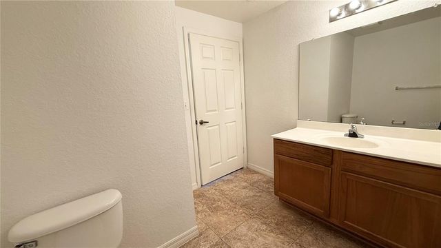 2201 SAN VITTORINO CIRCLE 102, Kissimmee, FL 34741