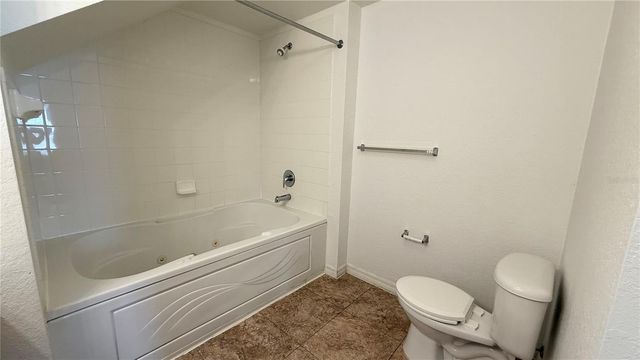 2201 SAN VITTORINO CIRCLE 102, Kissimmee, FL 34741