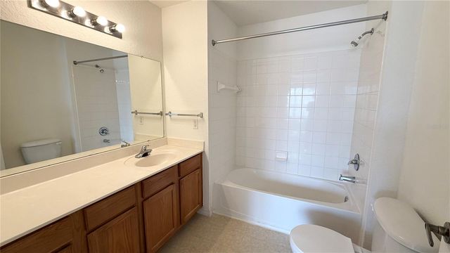 2201 SAN VITTORINO CIRCLE 102, Kissimmee, FL 34741