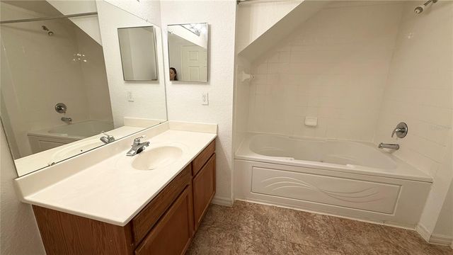 2201 SAN VITTORINO CIRCLE 102, Kissimmee, FL 34741
