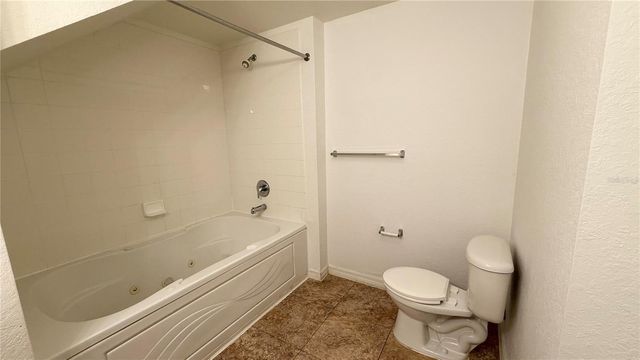 2201 SAN VITTORINO CIRCLE 102, Kissimmee, FL 34741