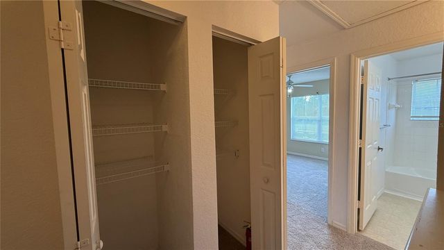 2201 SAN VITTORINO CIRCLE 102, Kissimmee, FL 34741