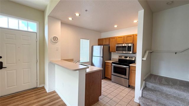 2201 SAN VITTORINO CIRCLE 102, Kissimmee, FL 34741