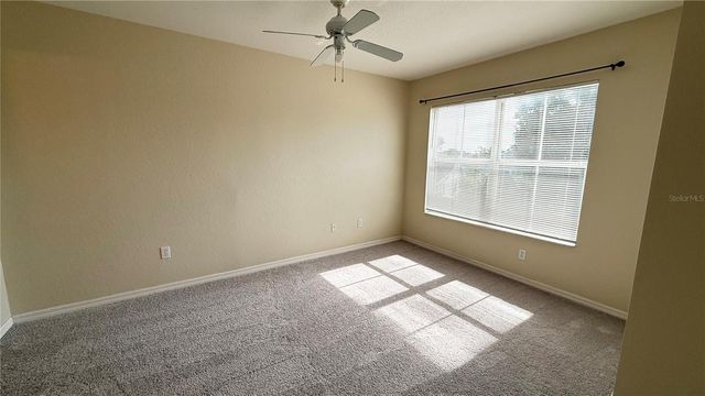 2201 SAN VITTORINO CIRCLE 102, Kissimmee, FL 34741