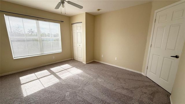2201 SAN VITTORINO CIRCLE 102, Kissimmee, FL 34741