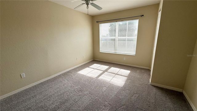 2201 SAN VITTORINO CIRCLE 102, Kissimmee, FL 34741