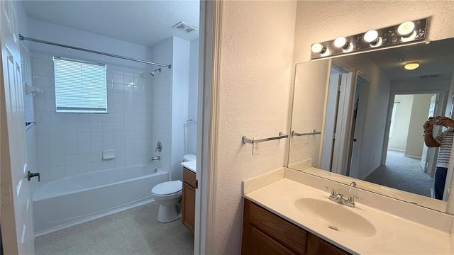 2201 SAN VITTORINO CIRCLE 102, Kissimmee, FL 34741