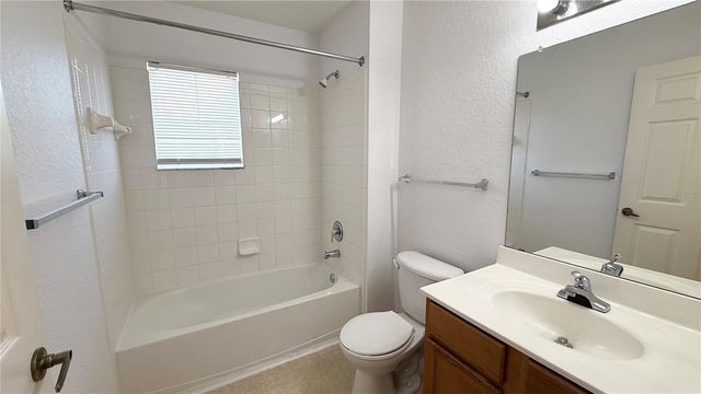 2201 SAN VITTORINO CIRCLE 102, Kissimmee, FL 34741