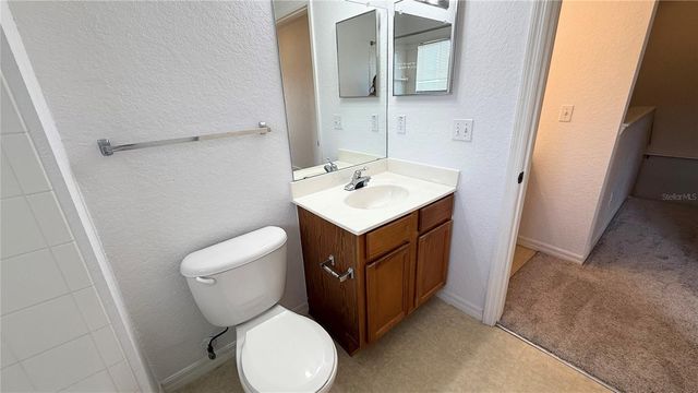 2201 SAN VITTORINO CIRCLE 102, Kissimmee, FL 34741
