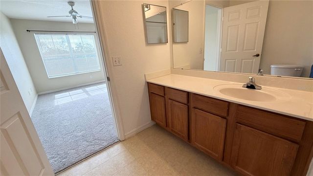 2201 SAN VITTORINO CIRCLE 102, Kissimmee, FL 34741