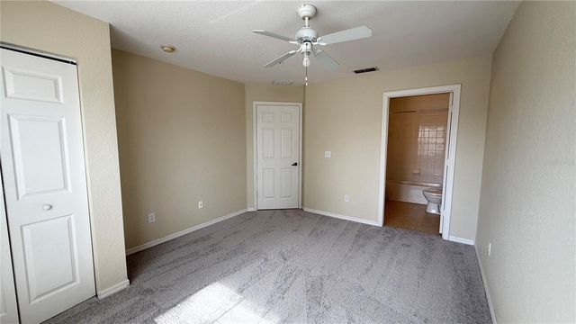 2201 SAN VITTORINO CIRCLE 102, Kissimmee, FL 34741