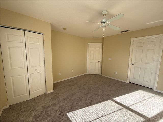 2201 SAN VITTORINO CIRCLE 102, Kissimmee, FL 34741