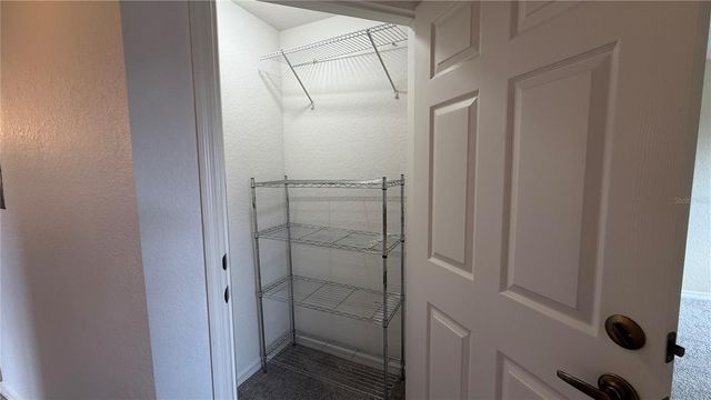 2201 SAN VITTORINO CIRCLE 102, Kissimmee, FL 34741