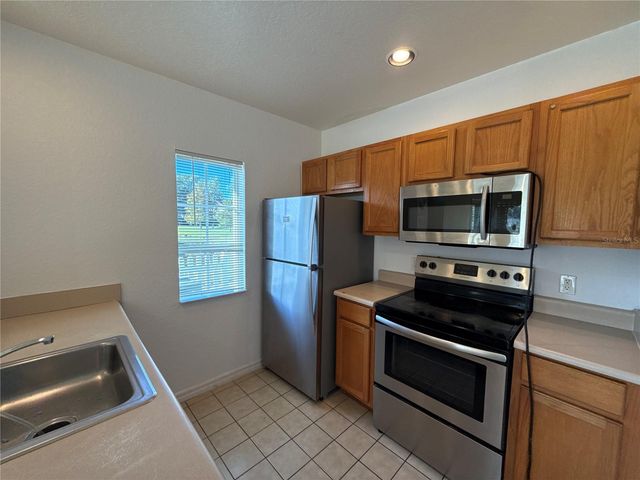 2201 SAN VITTORINO CIRCLE 102, Kissimmee, FL 34741