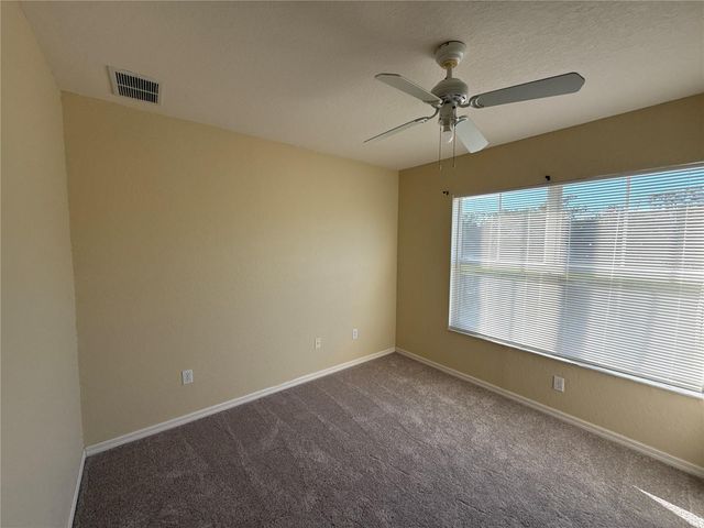 2201 SAN VITTORINO CIRCLE 102, Kissimmee, FL 34741