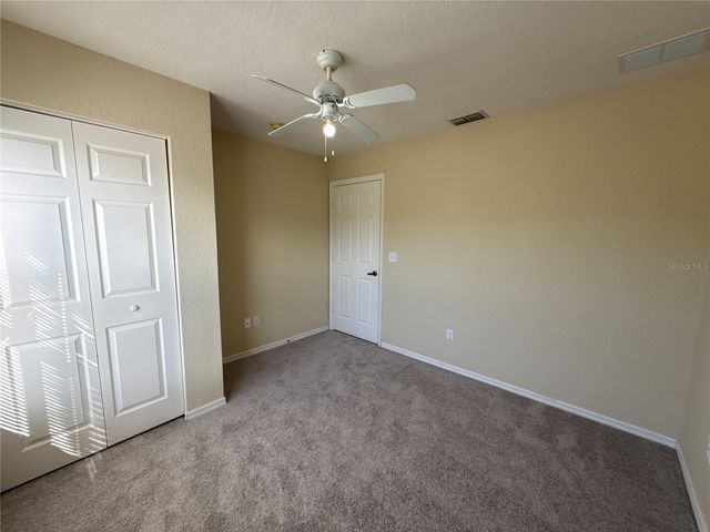 2201 SAN VITTORINO CIRCLE 102, Kissimmee, FL 34741